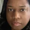 Staci B - @staci_queen_b - TikTok