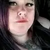 Staci Breeze Bennett - @queen.staci - TikTok
