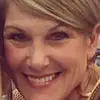 Staci fan page - @staciismyqueen - TikTok