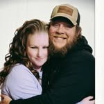 Staci Hastings - @staci_the_queen_ - Instagram