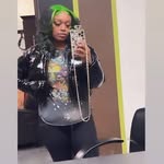 Staci Marie - @staci_queen_marie - Instagram