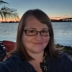 Staci Queen - @smstel - Instagram