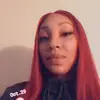 Staci QueenPetty Cal - @staciqueenpettycaldwell - TikTok