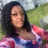 staci - @staci_queen2u - TikTok