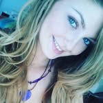 staci - @staci_queen - Instagram