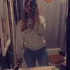 Stacie Sullivan - @queen_stacie.11 - TikTok