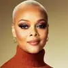 staciqueen2 - @staciqueen2 - TikTok