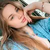 staciqueen77 - @staciqueen77 - TikTok