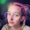 staciqueen7 - @staciqueen7 - TikTok