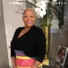 staciqueen - @stacijohnson55_vsg - TikTok