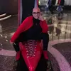 staciqueen - @stacijohnson_55vsg7 - TikTok