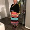 staciqueenjohnson - @staciqueenjohnson - TikTok