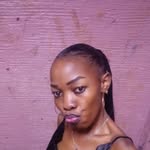 Stacy Queen - @stacyqueen274 - Instagram