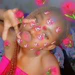 Stacy Queen - @stacyqueen3137 - Instagram