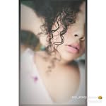 Stacy Queen🇨🇴🇵🇦❤️💍 - @stacy__queen - Instagram