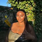Stacy Queen - @stacyqueen93 - Instagram