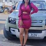 Stacy Queen - @stacyqueen818 - Instagram