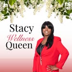 Stacy Wellness Queen - @stacywellnessqueen - Instagram