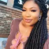 user4086173820603 - @queenstaci_ - TikTok