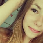 Stacey Riley - Facebook