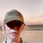 Staci Hewitt Riley - Facebook