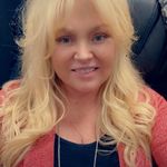 Staci Lynn Riley - @bdcaligirl - Instagram