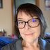 Staci Riley - Facebook