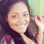 Staci Riley - @staci932riley - Instagram