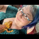 Staci Riley - @staceface0985 - Instagram