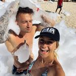 Staci Riley - @lamini8885 - Instagram