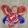 Stacie Riley - @stacie.riley8 - TikTok