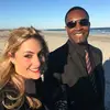 Stacie Riley - @sriley_714 - TikTok