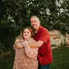 Stacie Riley - @stacierenee8 - TikTok