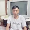 StacieRiley - @darrecagu51 - TikTok