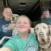 staciriley - @staci.riley - TikTok