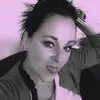 Stacy  Riley - @stacy.riley5 - TikTok