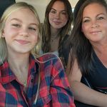 Stacy Riley - @tattooed_mom_3 - Instagram
