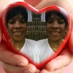 Stacy Riley - @stacy.riley.39395 - Instagram