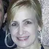 Stacy Riley - @99venture - TikTok
