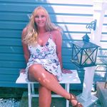 Stacy Riley Smith - @spacy_15smith - Instagram