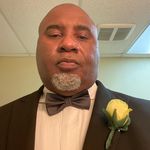 Stacy Riley Sr. - @big_riley_sr - Instagram