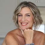 STACEY ROBBINS - HASHIMOTO’S WISDOM & WELLNESS COACH - @lovestaceyrobbins - Instagram