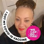 Staci banks robbins - @staci_banksrobbins - Instagram