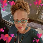 Staci Banks Robbins - @stacibanksrobbin_s - Instagram