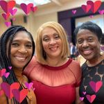Staci Banks Robbins - @stacibanksr - Instagram