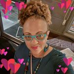 Staci Banks Robbins - @staci_banks_robbins - Instagram