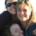 Staci Robbins - @thestacirobbins - Instagram