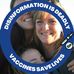 Staci Robbins - Facebook