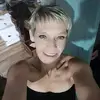 Staci - @stacirobbins - TikTok