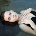 Stacie Lynn Robbins - @stacierobbinsphotography - Instagram